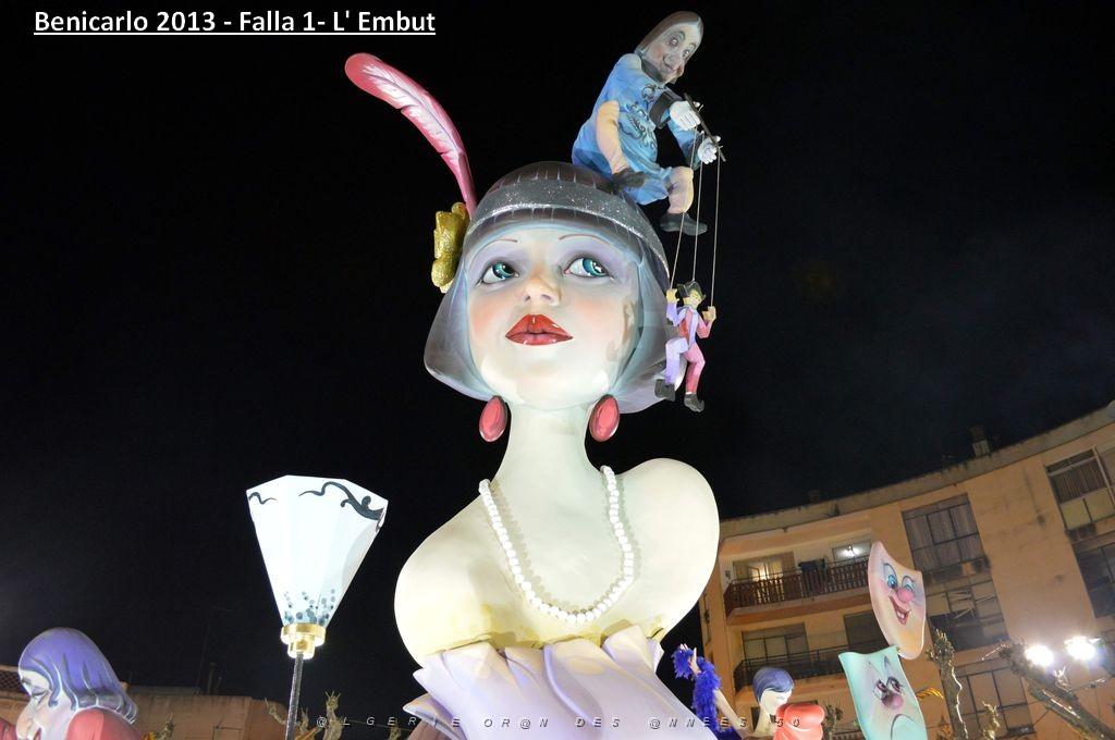 01- Falla Embut 004.JPG